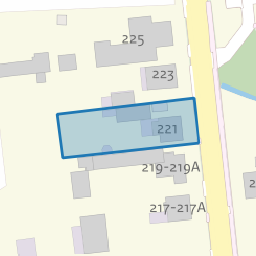 Perceel EML00-I-2633