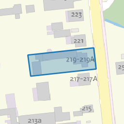 Perceel EML00-I-2634