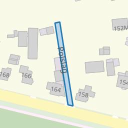 Perceel EML00-I-2712