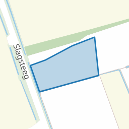 Perceel EML00-I-2737