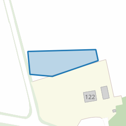 Perceel EML00-I-2879