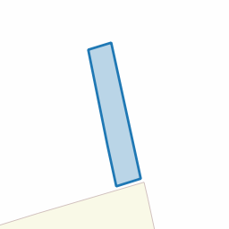 Perceel EML00-I-2880