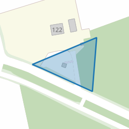 Perceel EML00-I-2882