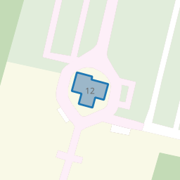 Perceel EML00-I-2924