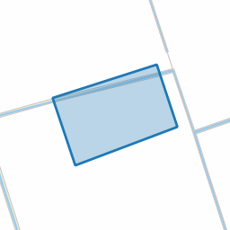 Perceel EML00-I-2951