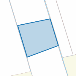 Perceel EML00-I-2972