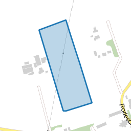 Perceel EML00-I-2973