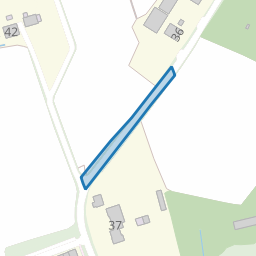 Perceel EML00-I-2975