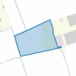 Perceel EML00-I-2978