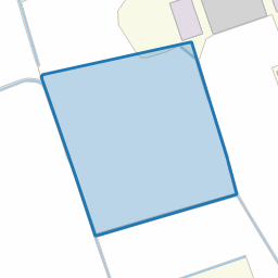 Perceel EML00-I-2979