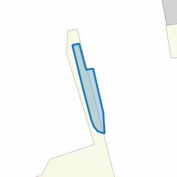 Perceel EML00-I-3010