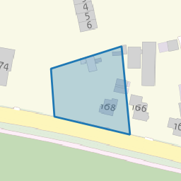 Perceel EML00-I-3034