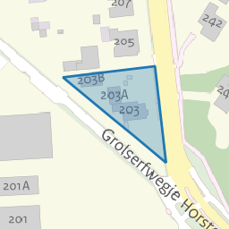 Perceel EML00-I-3038