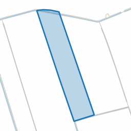 Perceel EML00-I-3039