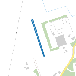 Perceel EML00-I-3043