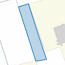 Perceel EML00-I-3068