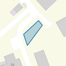 Perceel EML00-I-3083