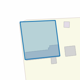 Perceel EML00-I-3089