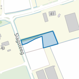 Perceel EML00-I-3093