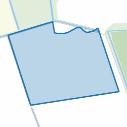 Perceel EML00-I-3095