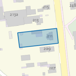 Perceel EML00-I-3097