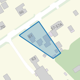 Perceel EML00-I-3155