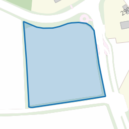 Perceel EML00-I-3235