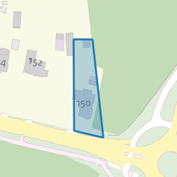 Perceel EML00-I-3240