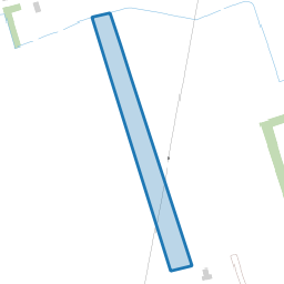 Perceel EML00-I-3243