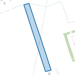 Perceel EML00-I-3244