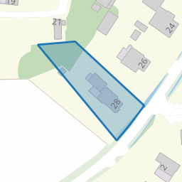 Perceel EML00-I-3287