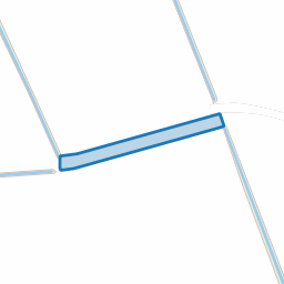 Perceel EML00-I-3290