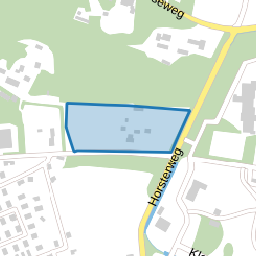 Perceel EML00-I-3299