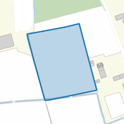 Perceel EML00-I-3325