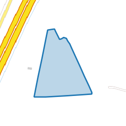 Perceel EML00-I-3427