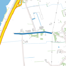 Perceel EML00-I-3432