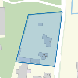 Perceel EML00-I-3498