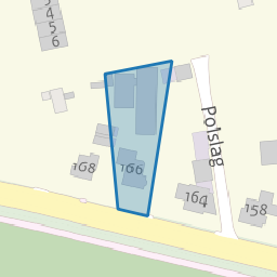 Perceel EML00-I-3503