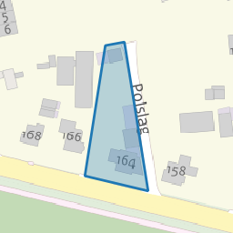 Perceel EML00-I-3504