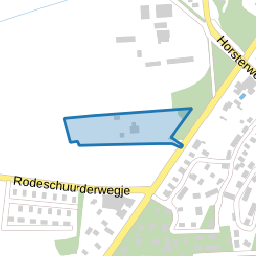 Perceel EML00-I-3536