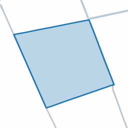 Perceel EML00-I-3549