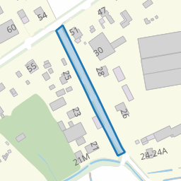 Perceel EML00-I-3580