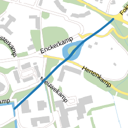 Perceel EML00-I-3628