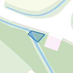 Perceel EML00-I-3629