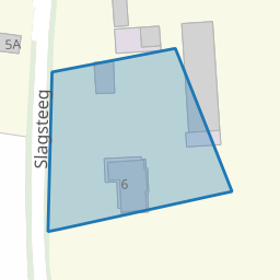 Perceel EML00-I-3632