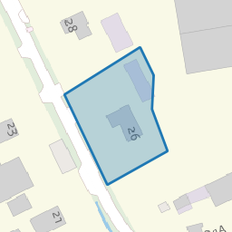 Perceel EML00-I-3637