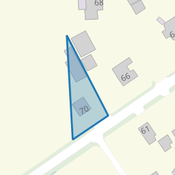 Perceel EML00-I-3638