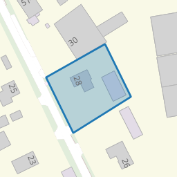 Perceel EML00-I-3641