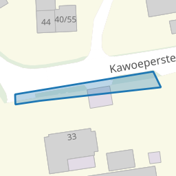 Perceel EML00-I-3686