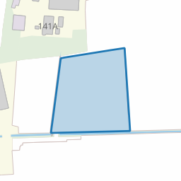 Perceel EML00-I-3697